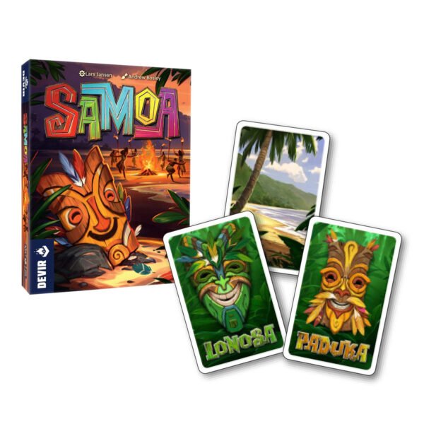 8436607940548-1200-components2 Samoa-Spanish