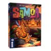8436607940548-1200-face3d Samoa-Spanish