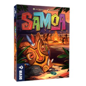8436607940548-1200-face3d Samoa-Spanish