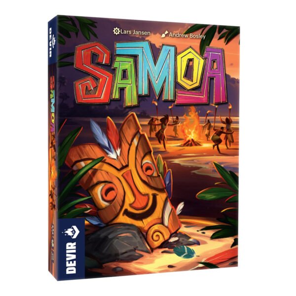 8436607940548-1200-face3d Samoa-Spanish