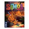 8436607940548-1200-frontflat Samoa-Spanish