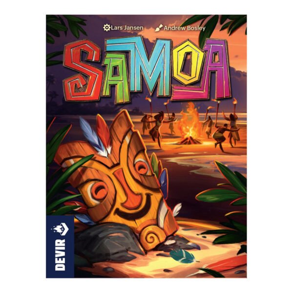 8436607940548-1200-frontflat Samoa-Spanish