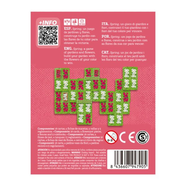 8436607947905-1200-backflat Spring- spanish