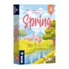 8436607947905-1200-face3d Spring- spanish