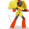 Armarouge Pokemon Model Kit by Bandai 3 Armarouge Pokemon Model Kit by Bandai