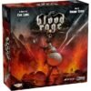 Blood Rage Core Box Blood Rage Core Box (english)