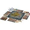 Blood Rage Core Box 112 Blood Rage Core Box (english)