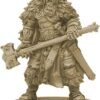 Blood Rage Core Box 34} Blood Rage Core Box (english)