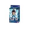 DBS TCG Mazo Fusion World Starter Deck Display 07 (FS07) (Mini VEGETA) 1 DBS TCG Mazo Fusion World Starter Deck Display 07 (FS07) (Mini VEGETA)