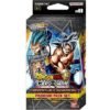 DBS TCG Mazo Premium Pack Set #09 DBS TCG Mazo Premium Pack Set #09