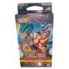 DBS TCG Mazo Premium Pack Set #09.jpg222 DBS TCG Mazo Premium Pack Set #09