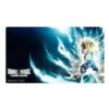 DBS TCG Fusion World Official Playmat 02 (Son Gohan)