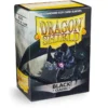 Dragon Shield Fundas clásicas para tarjetas de tamaño estándar