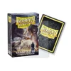 Dragon Shield Sleeves Standard Matte Outer Sleeves 34 Dragon Shield Sleeves: Standard Matte Outer Sleeves