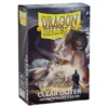 Dragon Shield Sleeves Standard Matte Outer Sleeves 34343 Dragon Shield Sleeves: Standard Matte Outer Sleeves