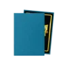 Dragon Shield Sparkles - Amazonite - Matte (100ct) 2 Dragon Shield: Sparkles - Amazonite - Matte (100ct)