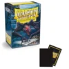 Dragon Shield Standard Size Card Matte Sleeves 100 22 Dragon Shield | Standard Size Card Matte Sleeves | 100