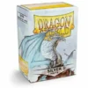 Dragon Shield Standard Size Card Matte Sleeves 100 CT 1 Dragon Shield | Standard Size Card Matte Sleeves | 100 CT