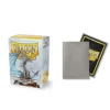 Dragon Shield Standard Size Card Matte Sleeves 100 CT 11 Dragon Shield | Standard Size Card Matte Sleeves | 100 CT