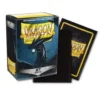 Dragon Shield | Standard Size Card Matte Sleeves | 100 CT