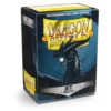 Dragon Shield | Standard Size Card Matte Sleeves | 100 CT