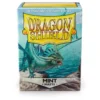 Dragon Shield Standard Size Card Matte Sleeves 100 CT 2 Dragon Shield | Standard Size Card Matte Sleeves | 100 CT