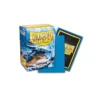 Dragon Shield Standard Size Card Matte Sleeves 100 CT 22222 Dragon Shield | Standard Size Card Matte Sleeves | 100 CT