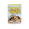 Dragon Shield | Standard Size Card Matte Sleeves | 100 CT