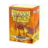 Dragon Shield Standard Size Card Matte Sleeves 100 CT 2323232323 Dragon Shield | Standard Size Card Matte Sleeves | 100 CT