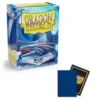 Dragon Shield | Standard Size Matte Card Sleeves | 100 CT
