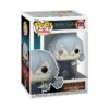 Funko Pop Jujutsu Kaisen – Mahito 1115