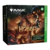 Magic The Gathering The Hobbit Draft Night Box 123123 Magic: The Gathering The Hobbit Draft Night Box