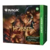 Magic The Gathering The Hobbit Draft Night Box 1231232 Magic: The Gathering The Hobbit Draft Night Box