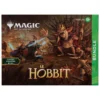 Magic the Gathering The Hobbit Bundle Master - ENGLISH 123 Magic the Gathering: The Hobbit Bundle Master - ENGLISH