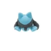 POKEMON PLUSH 5 POKEMON Sleeping PLUSH 5"