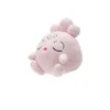 POKEMON PLUSH 5 1231 POKEMON Sleeping PLUSH 5"