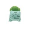 POKEMON PLUSH 5 3 POKEMON Sleeping PLUSH 5"