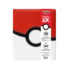 Poké Ball Premium 9-Pocket PRO-BINDER for Pokémon 22 Poké Ball Premium 9-Pocket PRO-BINDER® for Pokémon