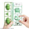 Pokémon Model Kit QUICK!! 13 BULBASAUR 3 Pokémon Model Kit QUICK!! 13 BULBASAUR