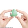 Pokémon Model Kit QUICK!! 13 BULBASAUR 4 Pokémon Model Kit QUICK!! 13 BULBASAUR
