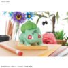 Pokémon Model Kit QUICK!! 13 BULBASAUR 6 Pokémon Model Kit QUICK!! 13 BULBASAUR
