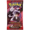 Pokemon TCG Scarlet & Violet 10 Sobre Destined Rivals Booster Pack (español)