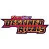 Pokemon TCG Scarlet & Violet 10 Sobre Destined Rivals Booster Pack (español)
