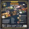 Proving Grounds Box Set Riftbound TCG 12 Proving Grounds Box Set Riftbound TCG