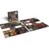 Proving Grounds Box Set Riftbound TCG 22 Proving Grounds Box Set Riftbound TCG