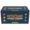 Riftbound - League of Legends TCG - Bulk Runes (english)