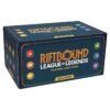 Riftbound - League of Legends TCG - Bulk Runes (english)