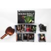 Ultimate Werewolf Pro 12e313 Ultimate Werewolf Pro-english