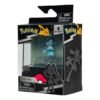 Figura Pokémon Select Riolu Jazwares