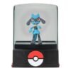 Figura Pokémon Select Riolu Jazwares